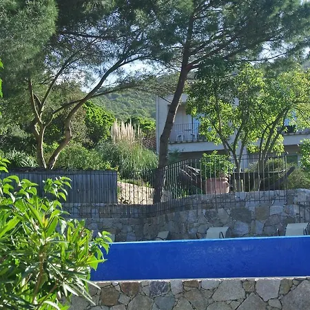 Stella Marina
