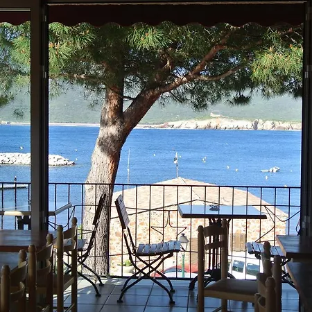 Stella Marina