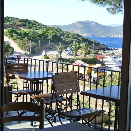 Hotel Stella Marina