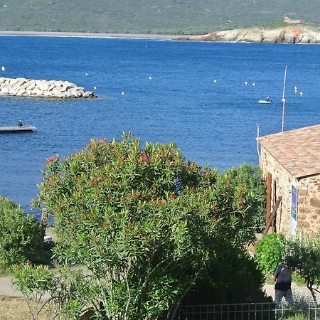 Hotel Stella Marina