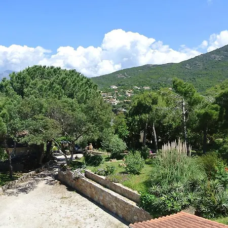 Ξενοδοχείο Stella Marina 2*