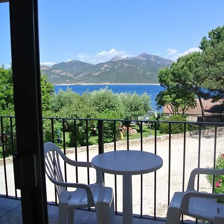 Hotel Stella Marina