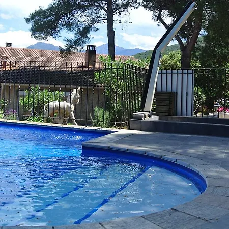 Stella Marina