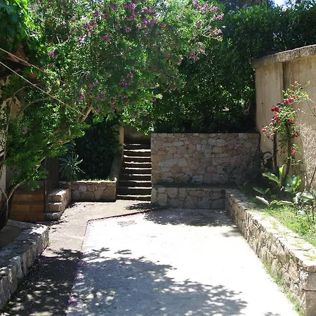 Hotel Stella Marina