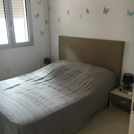 Stella Marina 2*