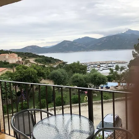 Stella Marina Hotel