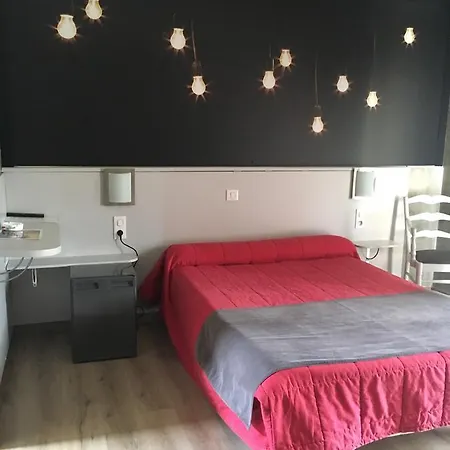 Stella Marina 2*