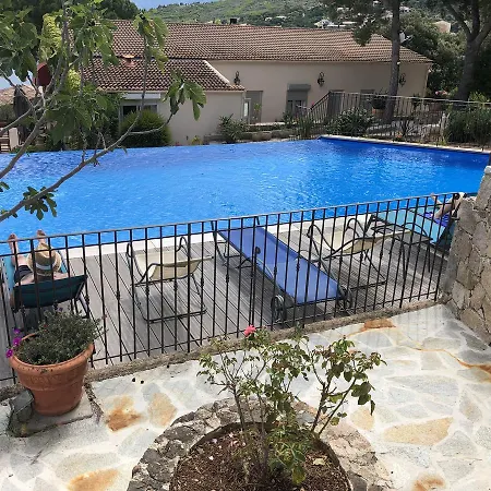 Hotel Stella Marina 2*