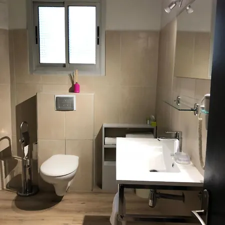 Hotel Stella Marina 2*
