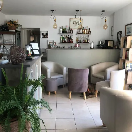 Stella Marina 2*
