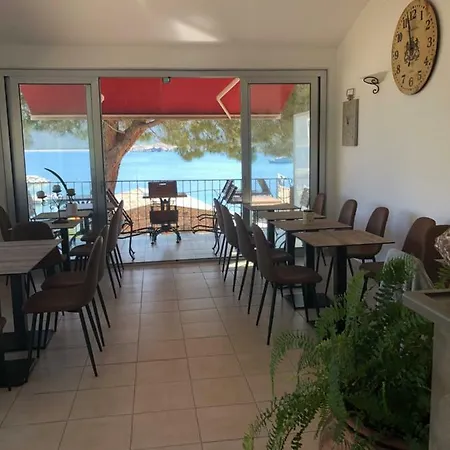 Stella Marina
