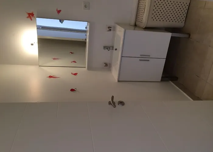 Hotel Stella Marina 2*