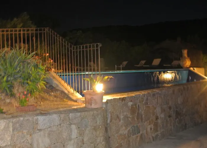 Stella Marina 2* Galéria