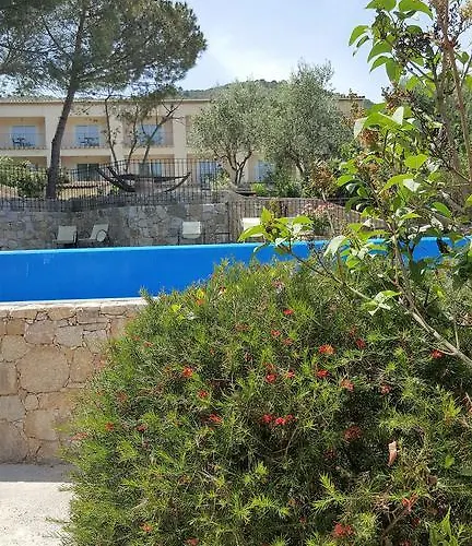 Hotel Stella Marina 2*