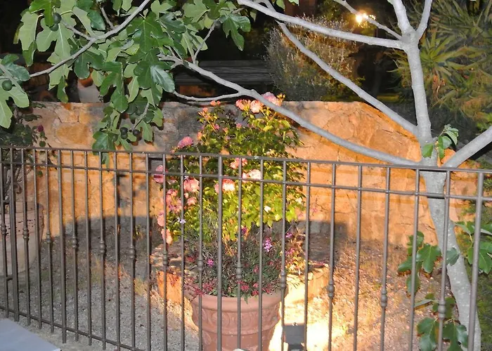 Hotel Stella Marina 2*