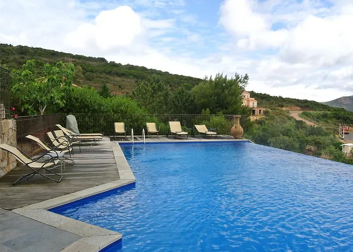 Hotel Stella Marina 2*