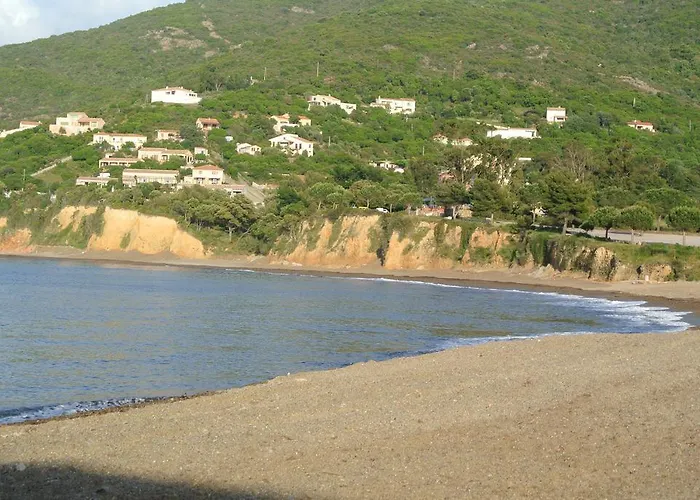 Hotel Stella Marina 2*