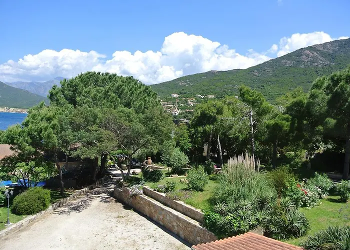 Hotel Stella Marina 2*