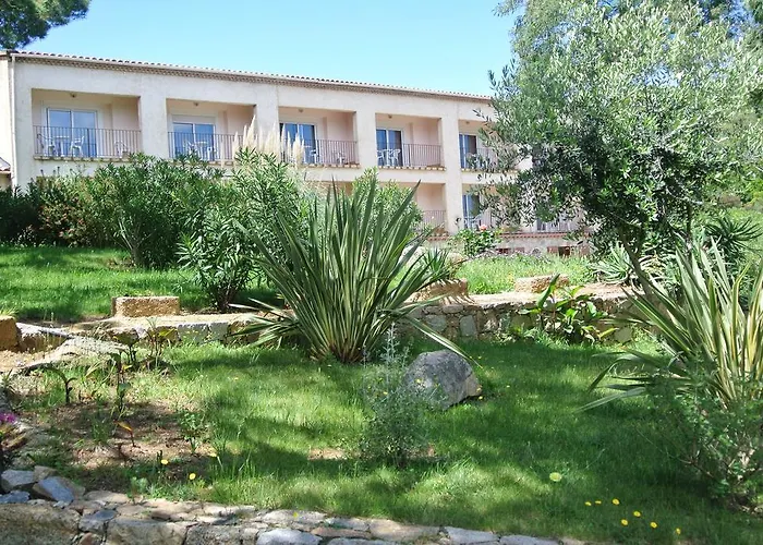 Hotel Stella Marina 2*