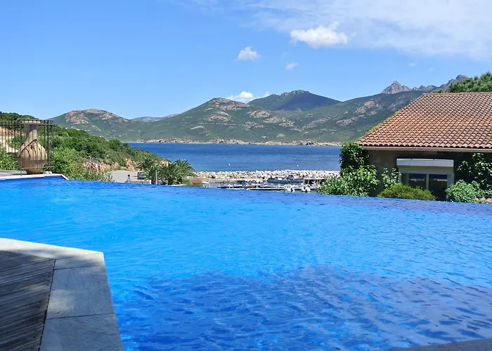 Hotel Stella Marina 2*