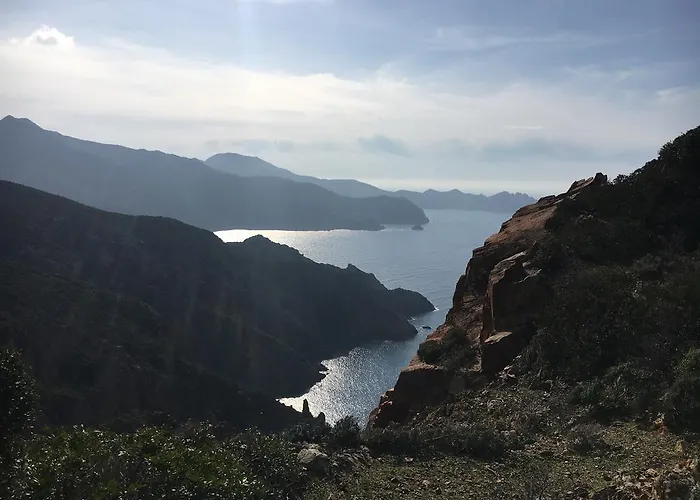 Stella Marina Hotel Galéria