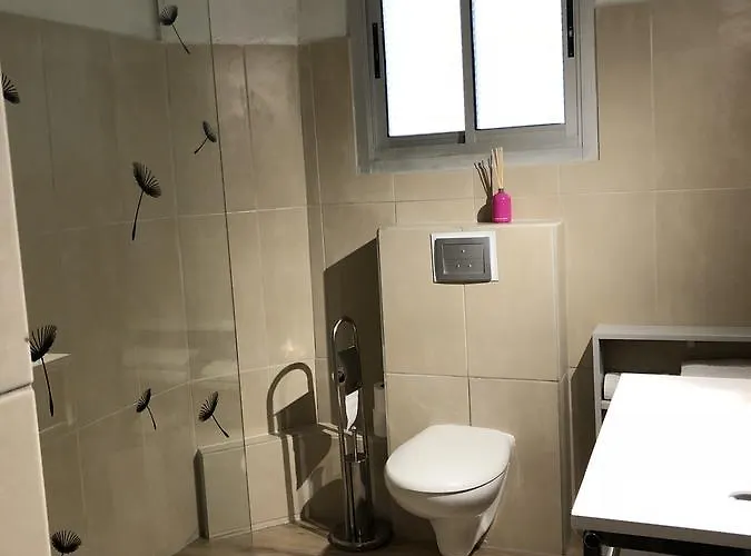 Stella Marina 2* Galéria