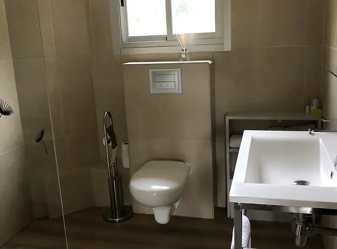 Stella Marina Hotel 2*