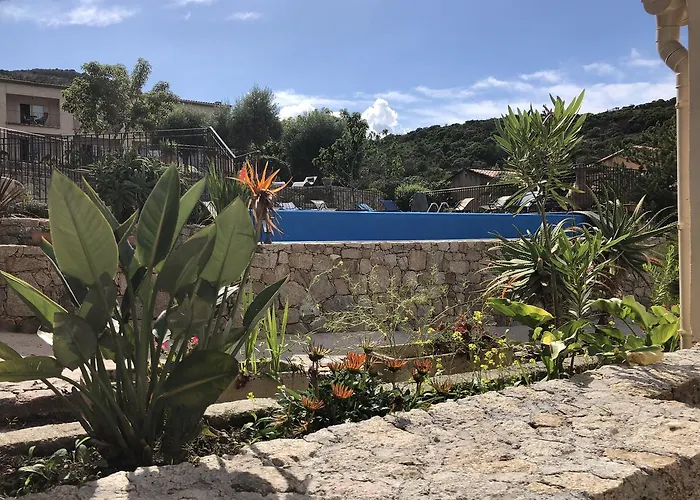 Stella Marina Galéria