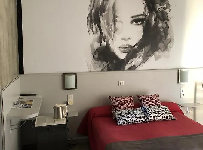 Stella Marina 2* Galéria