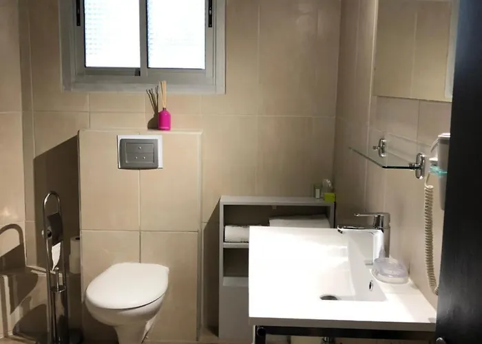 Hotel Stella Marina 2*