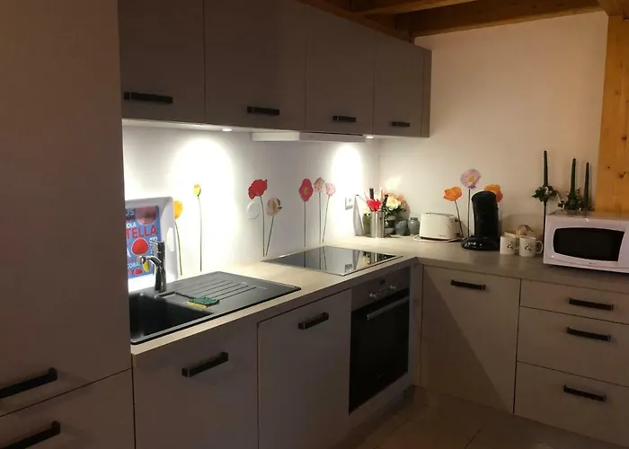 Stella Marina Hotel 2*